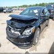 1G4ZP5SS4HU160767 2017 Buick Lacrosse Essence auction photo thumbnail 6