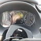 1G4ZP5SS4HU160767 2017 Buick Lacrosse Essence auction photo thumbnail 7