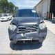 JTEDS42AX92083605 2009 Toyota Highlander Limited auction photo thumbnail 12