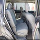 JTEDS42AX92083605 2009 Toyota Highlander Limited auction photo thumbnail 8