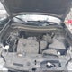 JA4AZ3A39JJ002579 2018 Mitsubishi Outlander Es auction photo thumbnail 10