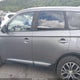 JA4AZ3A39JJ002579 2018 Mitsubishi Outlander Es auction photo thumbnail 14
