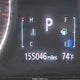 JA4AZ3A39JJ002579 2018 Mitsubishi Outlander Es auction photo thumbnail 15