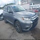 JA4AZ3A39JJ002579 2018 Mitsubishi Outlander Es auction photo thumbnail 1