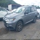 JA4AZ3A39JJ002579 2018 Mitsubishi Outlander Es auction photo thumbnail 2