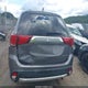 JA4AZ3A39JJ002579 2018 Mitsubishi Outlander Es auction photo thumbnail 6