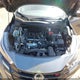 3N1CN8FV1SL812884 2025 Nissan Versa 1.6 Sr auction photo thumbnail 10