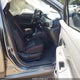 3N1CN8FV1SL812884 2025 Nissan Versa 1.6 Sr auction photo thumbnail 5