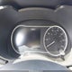 3N1CN8FV1SL812884 2025 Nissan Versa 1.6 Sr auction photo thumbnail 7