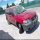 1FMYU92Z95KA20603 2005 Ford Escape Xls auction photo thumbnail 1