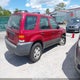 1FMYU92Z95KA20603 2005 Ford Escape Xls auction photo thumbnail 4