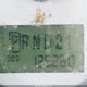 1FMYU92Z95KA20603 2005 Ford Escape Xls auction photo thumbnail 7