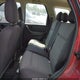 1FMYU92Z95KA20603 2005 Ford Escape Xls auction photo thumbnail 8