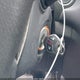 4A4AR3AU7EE002506 2014 Mitsubishi Outlander Sport Es auction photo thumbnail 11