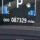 4A4AR3AU7EE002506 2014 Mitsubishi Outlander Sport Es auction photo thumbnail 14