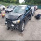 4A4AR3AU7EE002506 2014 Mitsubishi Outlander Sport Es auction photo thumbnail 2