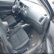 4A4AR3AU7EE002506 2014 Mitsubishi Outlander Sport Es auction photo thumbnail 5