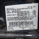 4A4AR3AU7EE002506 2014 Mitsubishi Outlander Sport Es auction photo thumbnail 9