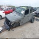 1C4HJXDN3MW589367 2021 Jeep Wrangler Unlimited Willys 4X4 auction photo thumbnail 2