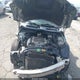 WMWRE33402TD56605 2002 Mini Cooper S auction photo thumbnail 10