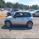 WMWRE33402TD56605 2002 Mini Cooper S auction photo thumbnail 15