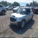 WMWRE33402TD56605 2002 Mini Cooper S auction photo thumbnail 2