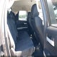5TFUY5F11LX877888 2020 Toyota Tundra Sr5 auction photo thumbnail 8
