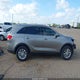 5XYPG4A39JG405327 2018 Kia Sorento 2.4L L auction photo thumbnail 14