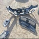 5XYPG4A39JG405327 2018 Kia Sorento 2.4L L auction photo thumbnail 12