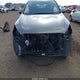 5XYPG4A39JG405327 2018 Kia Sorento 2.4L L auction photo thumbnail 6