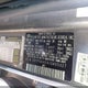 5XYPG4A39JG405327 2018 Kia Sorento 2.4L L auction photo thumbnail 9
