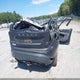 YV4902DZ7D2468066 2013 Volvo Xc60 T6/T6 Platinum/T6 Premier Plus/T6 R-Design/T6 R-Design Platinum/T6 R-Design Premier Plus auction photo thumbnail 15