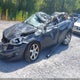YV4902DZ7D2468066 2013 Volvo Xc60 T6/T6 Platinum/T6 Premier Plus/T6 R-Design/T6 R-Design Platinum/T6 R-Design Premier Plus auction photo thumbnail 2