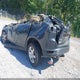 YV4902DZ7D2468066 2013 Volvo Xc60 T6/T6 Platinum/T6 Premier Plus/T6 R-Design/T6 R-Design Platinum/T6 R-Design Premier Plus auction photo thumbnail 3