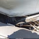 YV4902DZ7D2468066 2013 Volvo Xc60 T6/T6 Platinum/T6 Premier Plus/T6 R-Design/T6 R-Design Platinum/T6 R-Design Premier Plus auction photo thumbnail 8