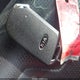 5XYP5DHC2LG059233 2020 Kia Telluride Sx auction photo thumbnail 11