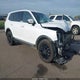 5XYP5DHC2LG059233 2020 Kia Telluride Sx auction photo thumbnail 1