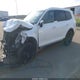 5XYP5DHC2LG059233 2020 Kia Telluride Sx auction photo thumbnail 2