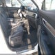 5XYP5DHC2LG059233 2020 Kia Telluride Sx auction photo thumbnail 5