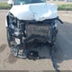 5XYP5DHC2LG059233 2020 Kia Telluride Sx auction photo thumbnail 6