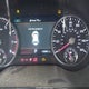5XYP5DHC2LG059233 2020 Kia Telluride Sx auction photo thumbnail 7