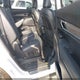 5XYP5DHC2LG059233 2020 Kia Telluride Sx auction photo thumbnail 8