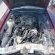 1FAFP44402F112930 2002 Ford Mustang auction photo thumbnail 10