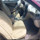 1FAFP44402F112930 2002 Ford Mustang auction photo thumbnail 5