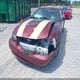 1FAFP44402F112930 2002 Ford Mustang auction photo thumbnail 6