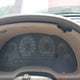 1FAFP44402F112930 2002 Ford Mustang auction photo thumbnail 7