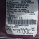 1FAFP44402F112930 2002 Ford Mustang auction photo thumbnail 9
