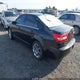 3LNHM26TX7R608683 2007 Lincoln Mkz auction photo thumbnail 3