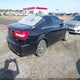 3LNHM26TX7R608683 2007 Lincoln Mkz auction photo thumbnail 4