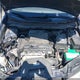 KMHDU4AD7AU160607 2010 Hyundai Elantra Gls auction photo thumbnail 10